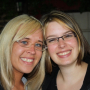 2011_Sommerparty-153