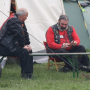 2011_Sommerparty-162