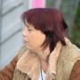 2011_Sommerparty-164