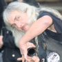 2011_Sommerparty-165