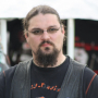 2011_Sommerparty-166