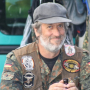 2011_Sommerparty-167