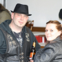 2011_Sommerparty-168