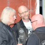 2011_Sommerparty-170