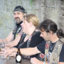 2011_Sommerparty-171