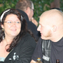 2011_Sommerparty-172