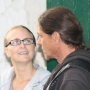 2011_Sommerparty-173