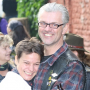 2011_Sommerparty-174
