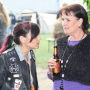 2011_Sommerparty-175