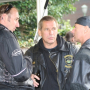 2011_Sommerparty-176