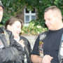 2011_Sommerparty-177