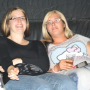 2011_Sommerparty-182