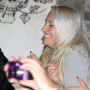 2011_Sommerparty-184