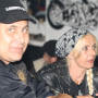2011_Sommerparty-185