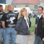 2011_Sommerparty-187