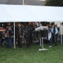2011_Sommerparty-189