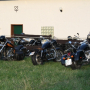 2011_Sommerparty-190