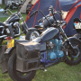 2011_Sommerparty-191