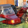 2011_Sommerparty-192