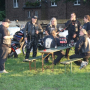 2011_Sommerparty-193