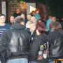 2011_Sommerparty-194