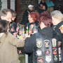 2011_Sommerparty-196
