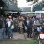 2011_Sommerparty-197