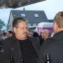 2011_Sommerparty-199