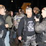2011_Sommerparty-204