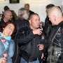 2011_Sommerparty-205