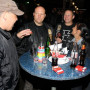 2011_Sommerparty-206