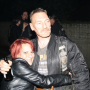 2011_Sommerparty-207