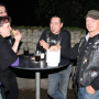 2011_Sommerparty-210