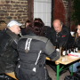 2011_Sommerparty-211