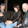 2011_Sommerparty-212