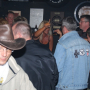 2011_Sommerparty-213