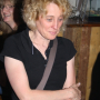 2011_Sommerparty-214