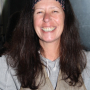 2011_Sommerparty-215