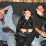 2011_Sommerparty-216