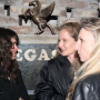 2011_Sommerparty-217