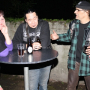 2011_Sommerparty-218