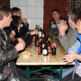 2011_Sommerparty-219