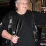 2011_Sommerparty-220