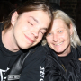 2011_Sommerparty-221