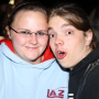 2011_Sommerparty-222