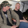 2011_Sommerparty-223