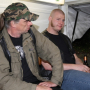 2011_Sommerparty-223