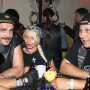 2011_Sommerparty-224
