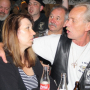 2011_Sommerparty-225