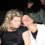 2011_Sommerparty-226